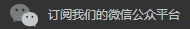 WX͟oձ