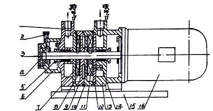2SK-0.4 2SK-0.8ɼˮhձýYD