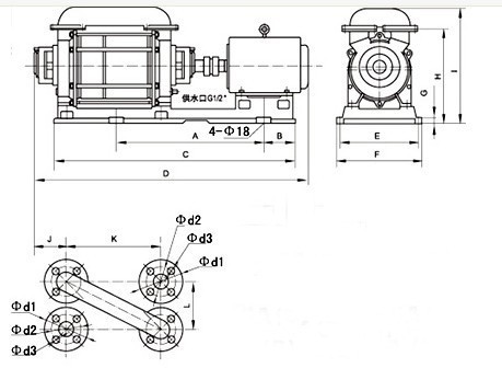 2SK-1.536ɼˮhձμbߴ