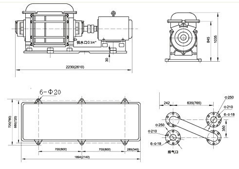 2SK-2030ɼˮhձμbߴ